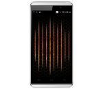micromax canvas fire a104